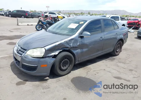 3VWPF71K56M636972